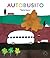 Autobusito / Bus Stops (Spanish Edition)