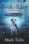The Book of Riley...