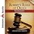 Robert's Rules of Order by Henry Martyn Robert
