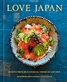 Trending Books