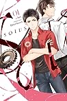 SOTUS, Vol. 1 by BitterSweet