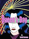 Queen's Day