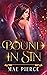 Bound in Sin