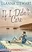 If I Didn't Care: MacLeod's Cove Book 1