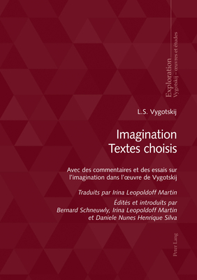 La Révolution des féminismes musulmans: Élaboration théorique et agir féministe (2004–2014) Préface d'Amina Wadud (Diversitas, 32) (French Edition)