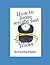 How To Loose Weight Fast: T...