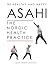 Asahi: The Nordic Health Practice