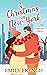 A Christmas in New York: A Romantic Comedy: T’was the Spice Before Christmas