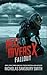 Fallout (Hell Divers, #10)