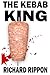 The Kebab King