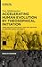 Accelerating Human Evolution by Theosophical Initiation: Annie Besant’s Pedagogy and the Creation of Benares Hindu University (Okkulte Moderne, 6)