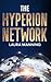 The Hyperion Network
