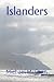 Islanders