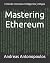 Mastering Ethereum: Creando...