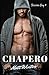 Chapero: Ficción Gay para Adultos (Heterocuriosos) (Spanish Edition)