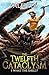 What the Shell!? (Twelfth Cataclysm #1)