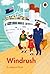 Windrush by Colin Grant
