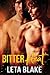 Bitter Heat (Heat of Love)