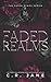 Faded Realms: The Fated Wings Series Book 5