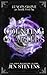 Counting Quarters (Beacon Grove)