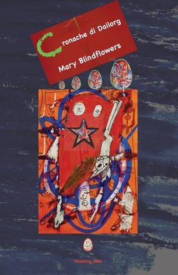 Cronache di Dailorg (Distopie) (Italian Edition)