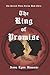 The Ring of Promise: Book Three
