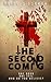 The Second Coming