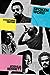 Spoken Word: A Cultural History