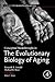 Conceptual Breakthroughs in The Evolutionary Biology of Aging by Michael R. Rose