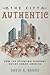 City Authentic: How the Attention Economy Builds Urban America