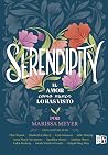 Serendipity: El a...