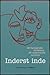 Inderst inde