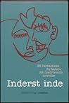 Inderst inde Inderst inde