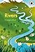 Rivers (A Ladybird Book)