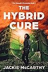 The Hybrid Cure