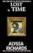 Lost in Time (The Fine Art of Deception #3)