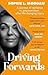 Driving Forwards: A journey of resilience and empowerment after life-changing injury