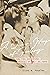 A Queer Way of Feeling: Girl Fans and Personal Archives of Early Hollywood (Feminist Media Histories Book 4)