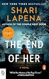 End of Her