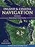 Inland and Coastal Navigation: For Power-driven and Sailing Vessels