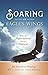 Soaring on Eagle's Wings by J. David Eshleman