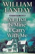 All That Is Mine I Carry With Me