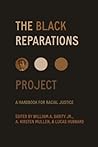 Black Reparations...
