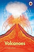 Volcanoes
