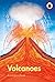 Volcanoes (A Ladybird Book)