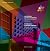 Architecture and National Identity by Marco   Polo