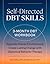 Self-Directed DBT Skills: A 3-Month DBT Workbook to Regulate Intense Emotions and Create Lasting Change with Dialectical Behavior Therapy