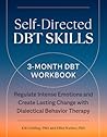 Self-Directed DBT...