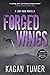 Forged Wings: A military sci-fi thriller (The Uregs)