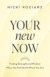 Your New Now: Fin...